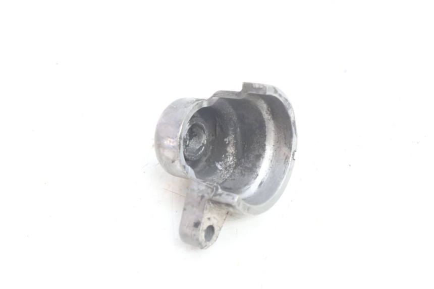 photo de ENGRENAGEM LIVRE DO MOTOR DE ARRANQUE PEUGEOT LUDIX BLASTER 50 (2006 - 2014) - Ampliação técnica
