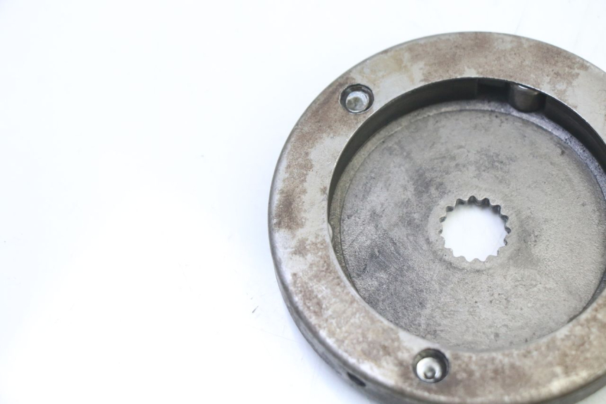 photo de ENGRENAGEM LIVRE DO MOTOR DE ARRANQUE IMF INDUSTRIE PACH 2T 50 (2009 - 2018) - Ampliação técnica