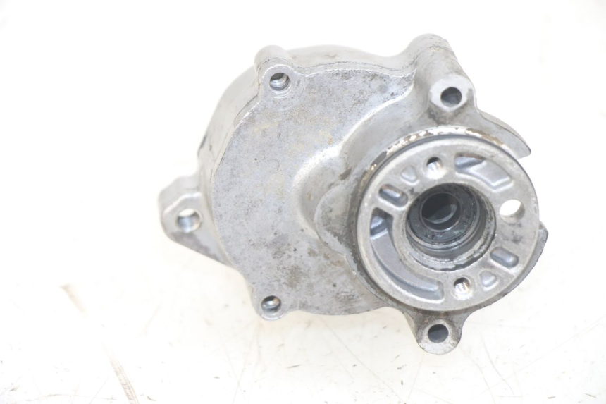 photo de ENGRENAGEM LIVRE DO MOTOR DE ARRANQUE GILERA RK 50 (1996 - 1999) - Detalhe da peça