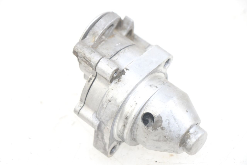 photo de ENGRENAGEM LIVRE DO MOTOR DE ARRANQUE GILERA RK 50 (1996 - 1999) - Ampliação técnica