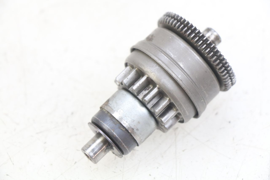 photo de ENGRENAGEM LIVRE DO MOTOR DE ARRANQUE GAS-GAS SM ROOKIE 50 (2001 - 2005) - Vista principal