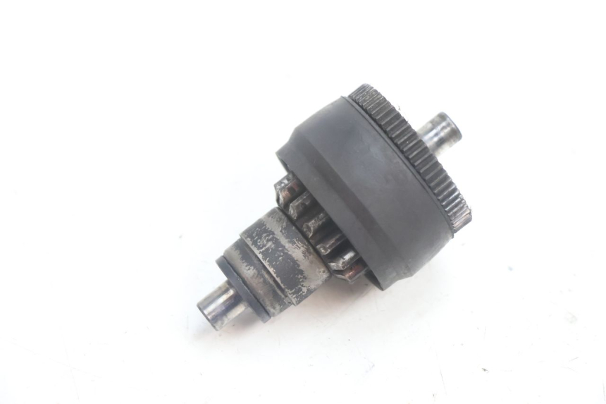 photo de RODA LIVRE DE PARTIDA PEUGEOT SPEEDFIGHT 2 AC 50 (2000 - 2009) - Vista principal