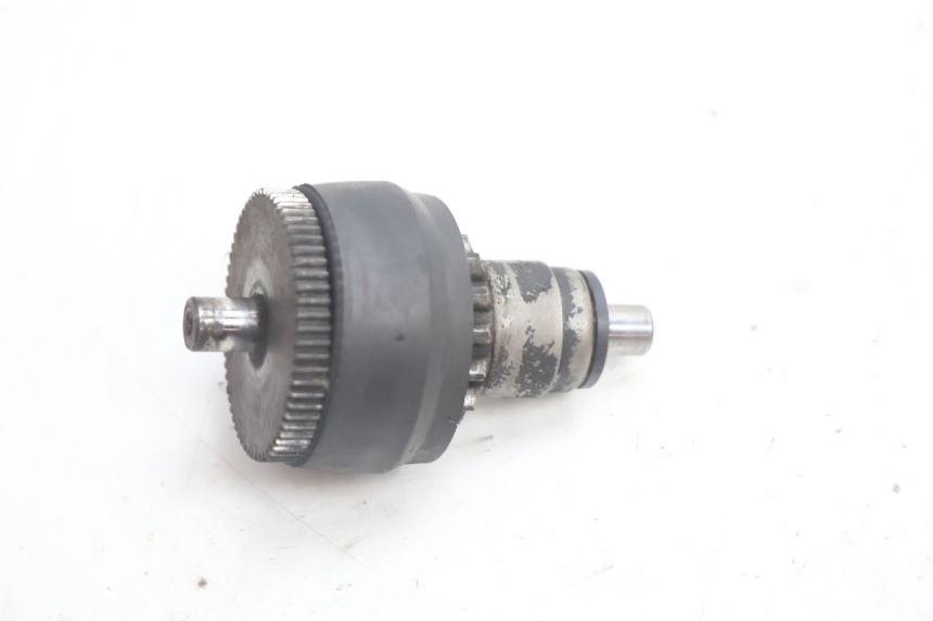 photo de RODA LIVRE DE PARTIDA PEUGEOT SPEEDFIGHT 2 AC 50 (2000 - 2009) - Detalhe da peça