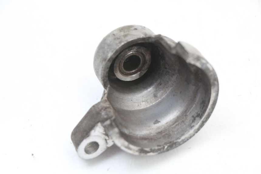 photo de ENGRENAGEM LIVRE DO MOTOR DE ARRANQUE PEUGEOT STREETZONE I 2T 50 (2018 - 2020) - Ampliação técnica
