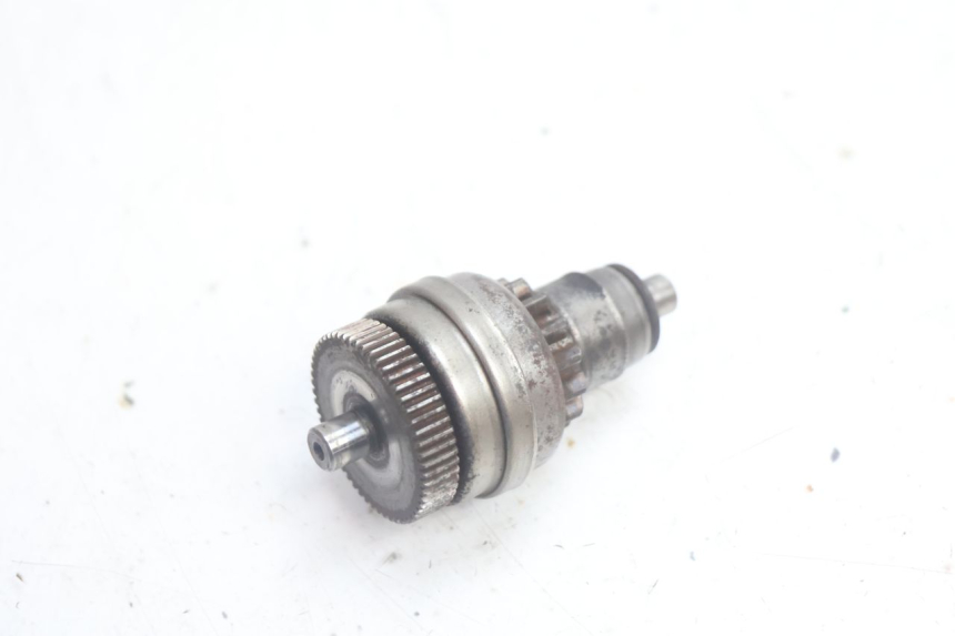 photo de RODA LIVRE DE PARTIDA PIAGGIO ZIP IGET 4T 50 (2021 - 2023) - Detalhe da peça