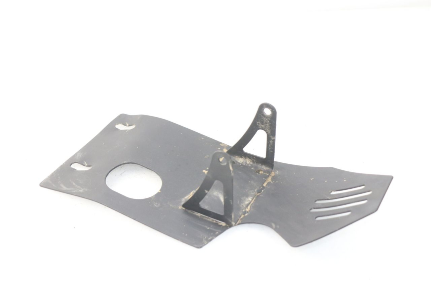 photo de PROTETOR DO MOTOR ORION AGB37 CRF1 DIRT BIKE 125 (2013 - 2021) - Vista principal