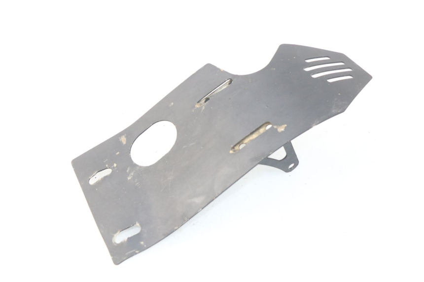 photo de PROTETOR DO MOTOR ORION AGB37 CRF1 DIRT BIKE 125 (2013 - 2021) - Detalhe da peça