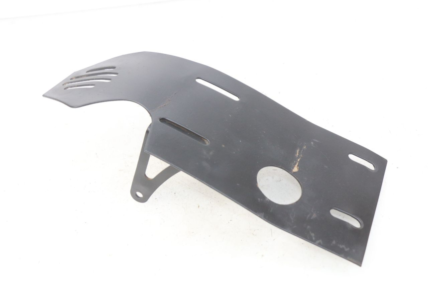 photo de PROTETOR DO MOTOR ORION AGB37 CRF1 DIRT BIKE 125 (2013 - 2021) - Vista principal