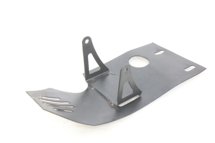 photo de PROTETOR DO MOTOR ORION AGB37 CRF1 DIRT BIKE 125 (2013 - 2021) - Detalhe da peça