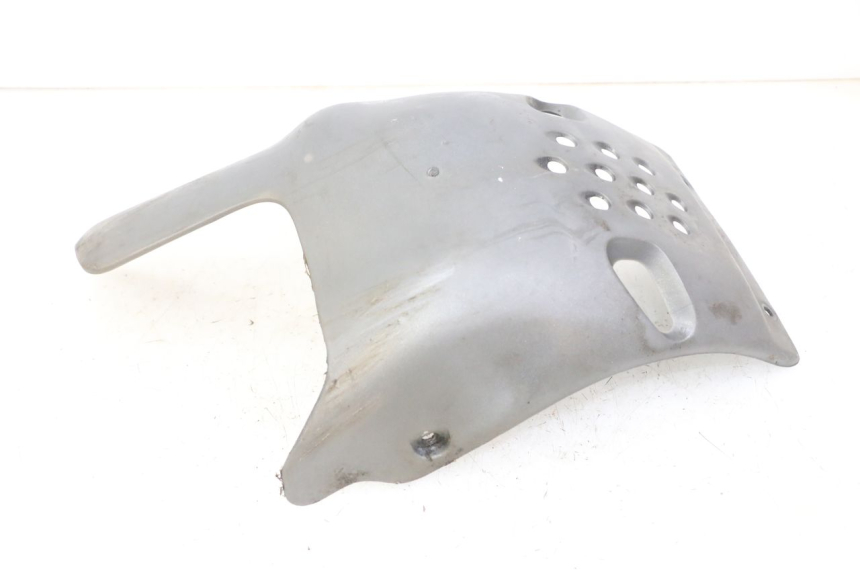 photo de PROTETOR DO MOTOR APRILIA CLASSIC 125 (1995 - 2001) - Vista principal