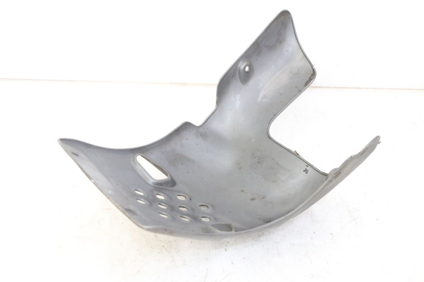 photo de PROTETOR DO MOTOR APRILIA CLASSIC 125 (1995 - 2001) - Detalhe da peça