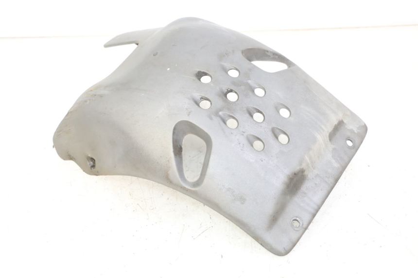 photo de PROTETOR DO MOTOR APRILIA CLASSIC 125 (1995 - 2001) - Outro ângulo de visão