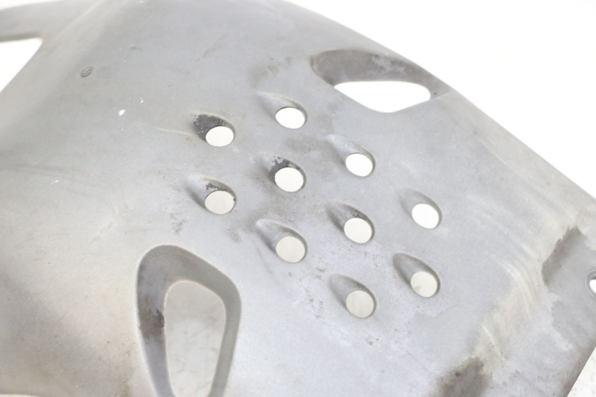 photo de PROTETOR DO MOTOR APRILIA CLASSIC 125 (1995 - 2001) - Ampliação técnica