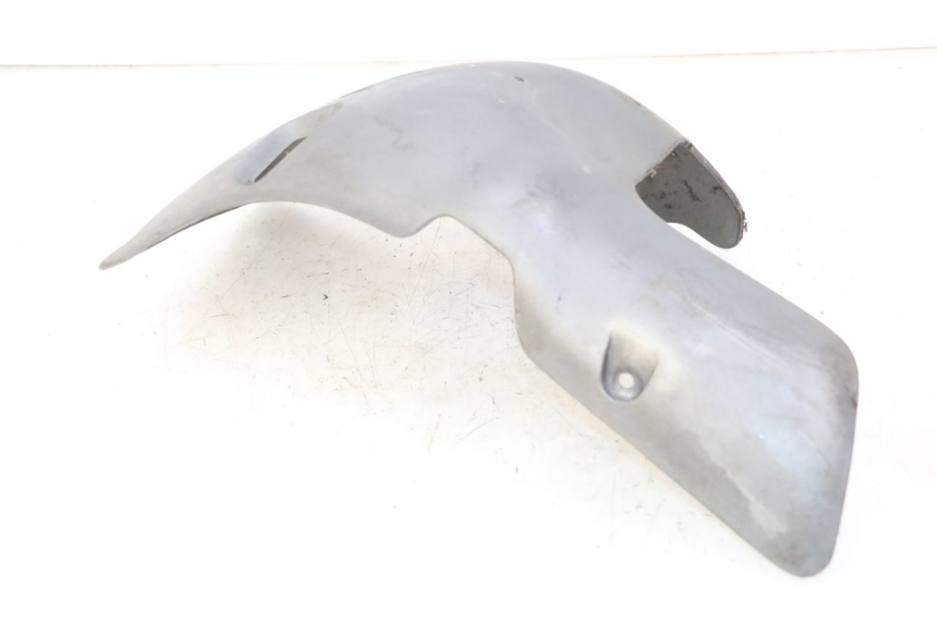 photo de PROTETOR DO MOTOR APRILIA CLASSIC 125 (1995 - 2001) - Vista geral