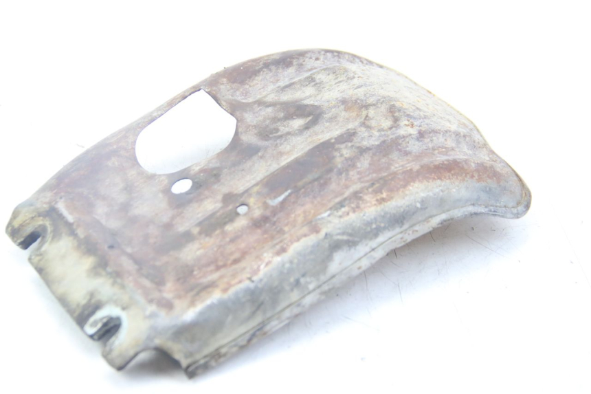 photo de PROTETOR DO MOTOR HONDA CRF CR-F 100 (2004 - 2013) - Vista principal
