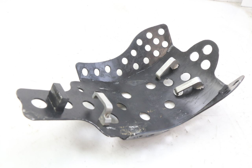 photo de PROTETOR DO MOTOR HONDA CRF 250 (2010 - 2013) - Vista principal