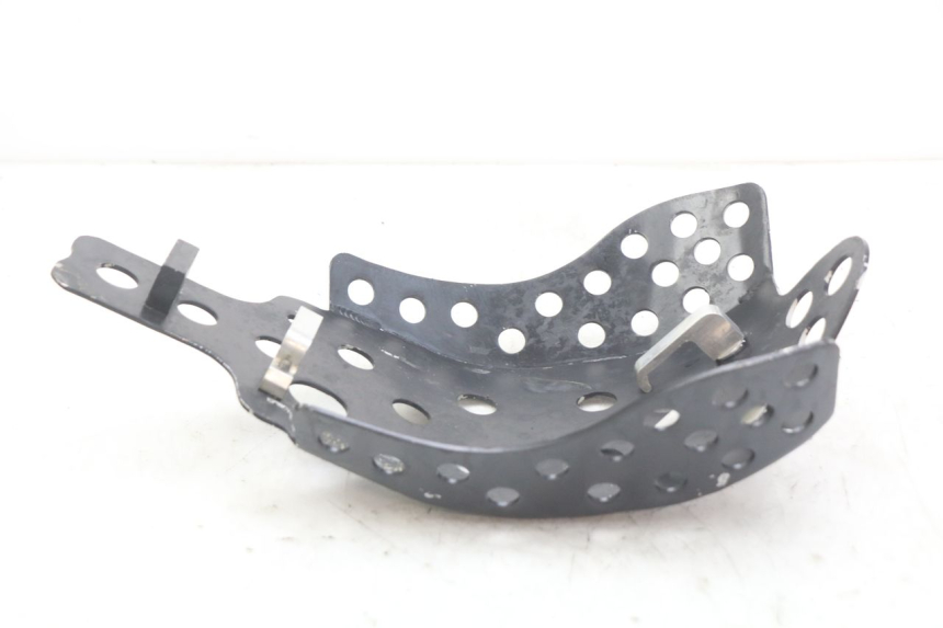 photo de PROTETOR DO MOTOR HONDA CRF 250 (2010 - 2013) - Vista geral
