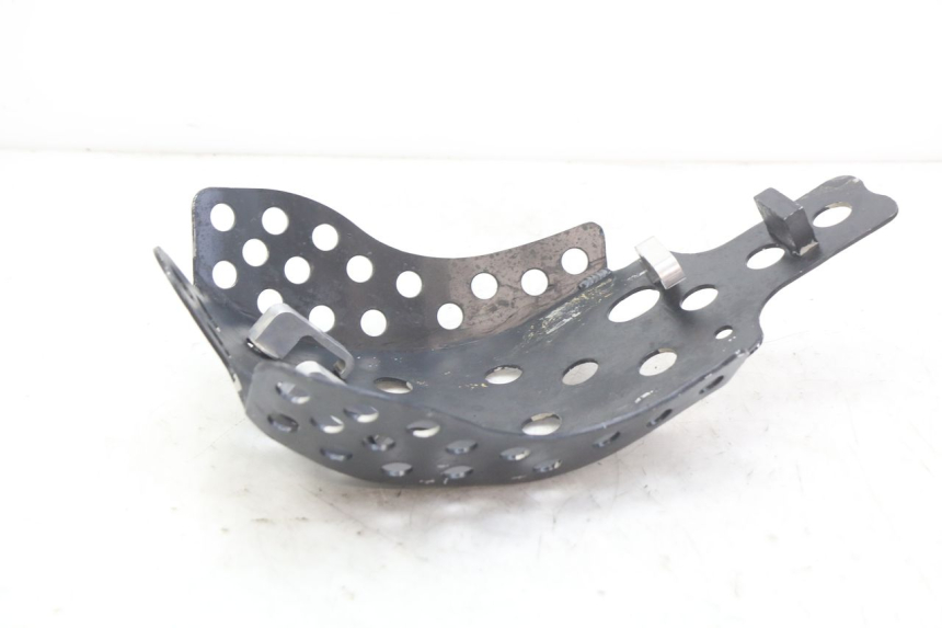 photo de PROTETOR DO MOTOR HONDA CRF 250 (2010 - 2013) - Estado da superfície