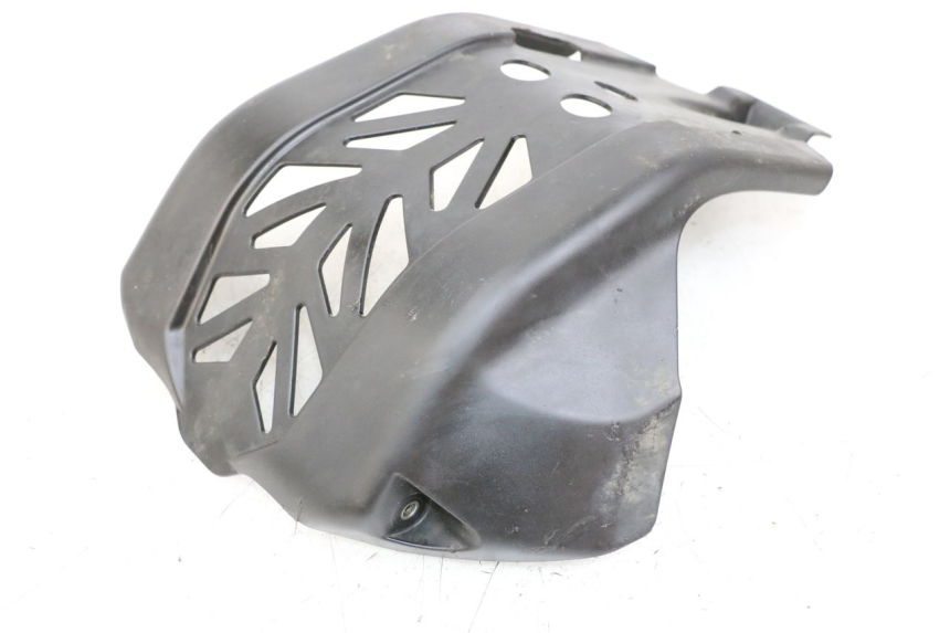photo de PROTETOR DE MOTOR HONDA CRF R 250 (2020 - 2021) - Vista geral