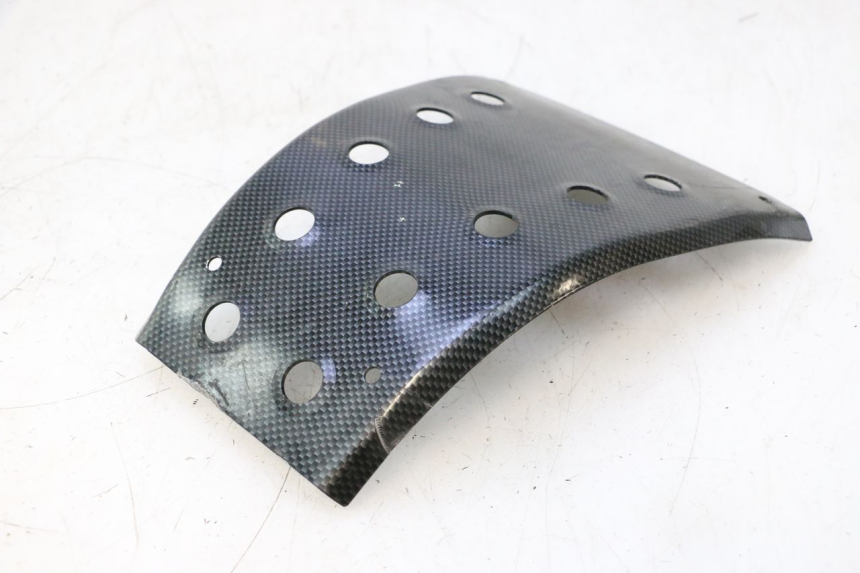 photo de PROTETOR DE MOTOR HM HONDA CRM DERAPAGE RR 50 (2006 - 2017) - Vista principal