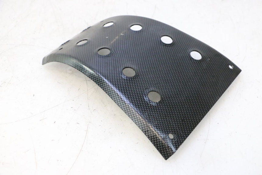 photo de PROTETOR DE MOTOR HM HONDA CRM DERAPAGE RR 50 (2006 - 2017) - Vista geral
