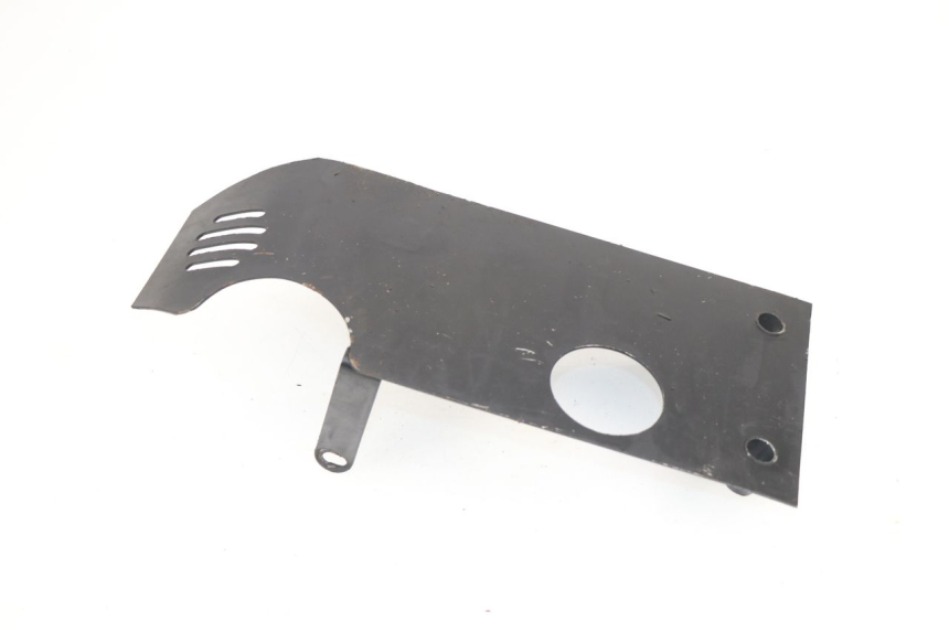 photo de PROTETOR DE MOTOR KXD DIRT BIKE 607 125 (2014 - 2020) - Vista principal