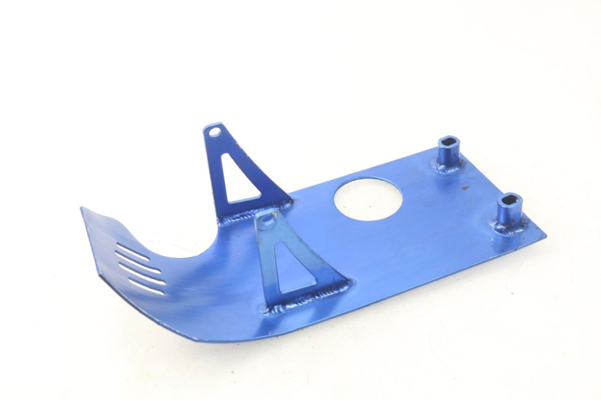 photo de PROTETOR DO MOTOR CCR DIRT BIKE 125 - Vista principal
