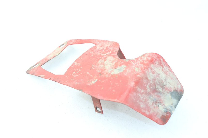 photo de PROTETOR DO MOTOR CCR DIRT BIKE 125 - Vista principal