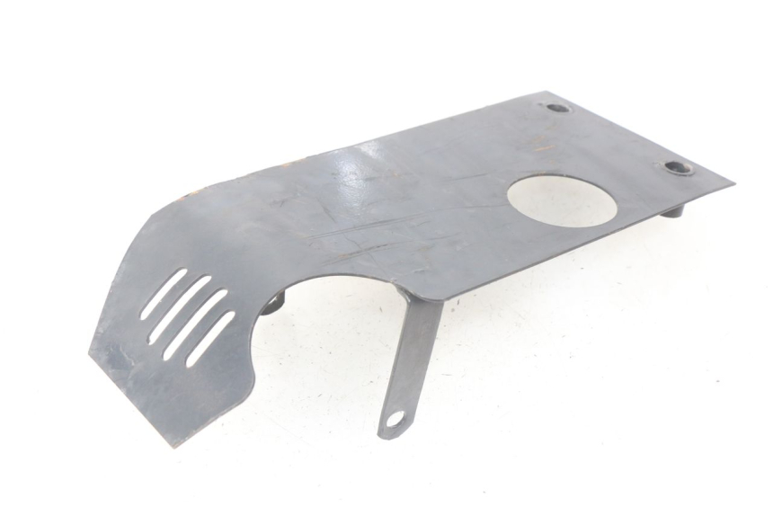 photo de PROTETOR DO MOTOR CCR DIRT BIKE 125 - Vista principal
