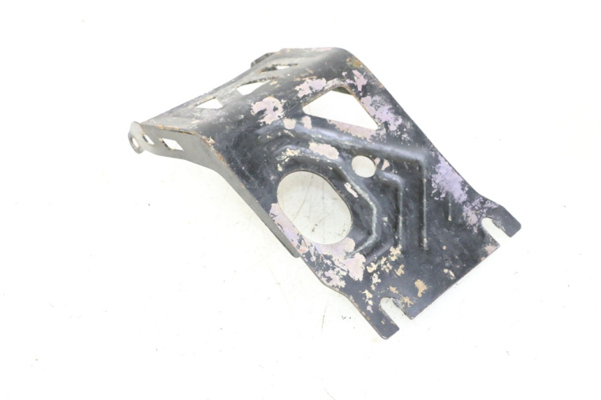 photo de PROTETOR DO MOTOR BSE DIRTBIKE PH10L 125 - Vista principal