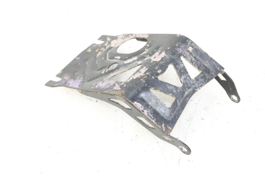 photo de PROTETOR DO MOTOR BSE DIRTBIKE PH10L 125 - Detalhe da peça