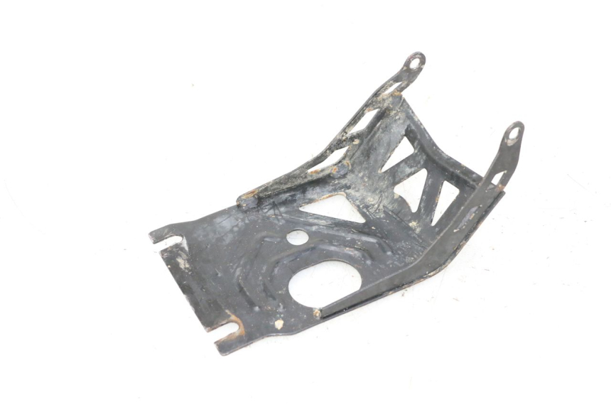 photo de PROTETOR DO MOTOR BSE DIRTBIKE PH10L 125 - Outro ângulo de visão