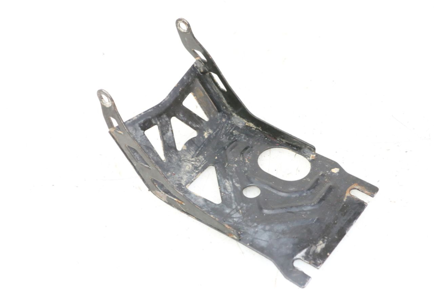 photo de PROTETOR DO MOTOR BSE DIRTBIKE PH10L 125 - Ampliação técnica