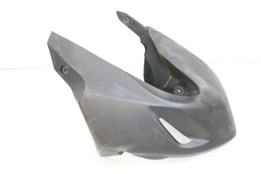 photo de PROTETOR DO MOTOR SUZUKI DL V STROM 1000 (2002 - 2007) - Vista principal