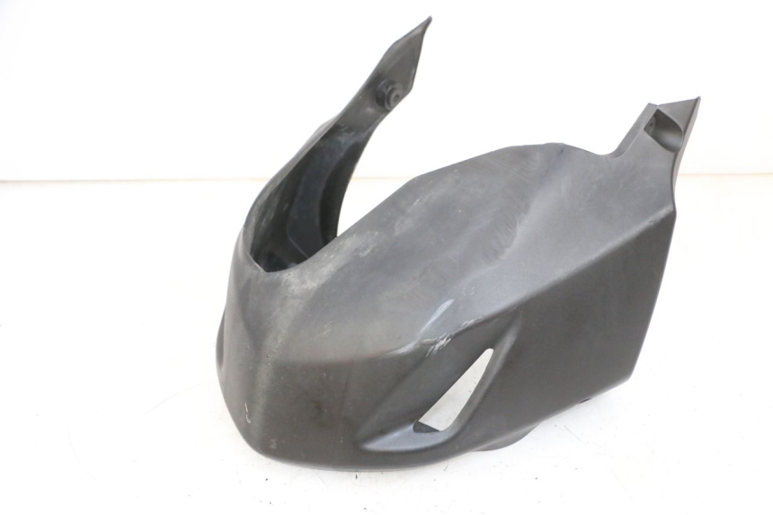 photo de PROTETOR DO MOTOR SUZUKI DL V STROM 1000 (2002 - 2007) - Detalhe da peça