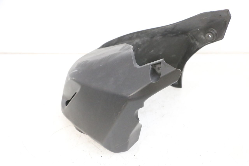 photo de PROTETOR DO MOTOR SUZUKI DL V STROM 1000 (2002 - 2007) - Outro ângulo de visão