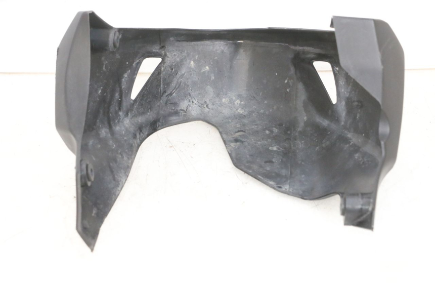 photo de PROTETOR DO MOTOR SUZUKI DL V STROM 1000 (2002 - 2007) - Ampliação técnica
