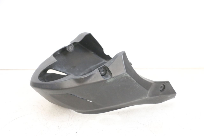 photo de PROTETOR DO MOTOR SUZUKI DL V STROM 1000 (2002 - 2007) - Vista geral
