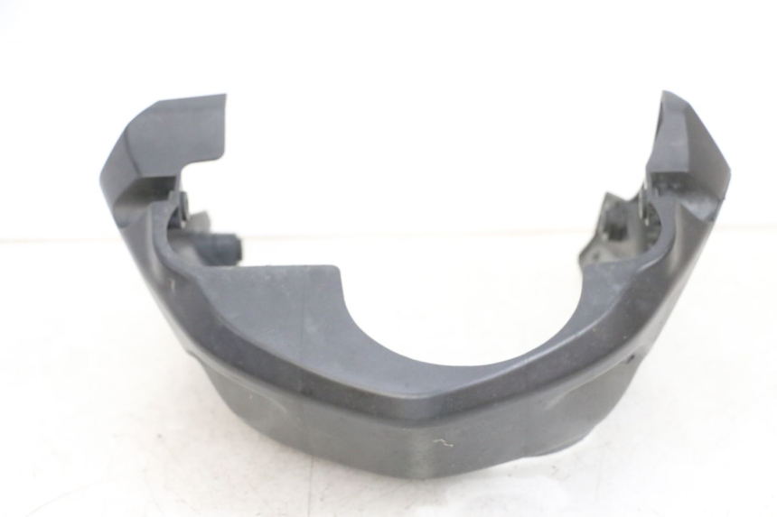 photo de PROTETOR DO MOTOR SUZUKI DL V STROM 1000 (2002 - 2007) - Estado da superfície