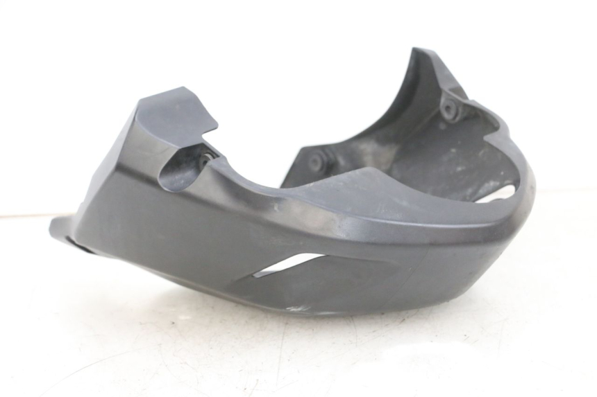 photo de PROTETOR DO MOTOR SUZUKI DL V STROM 1000 (2002 - 2007) - Peça verificada