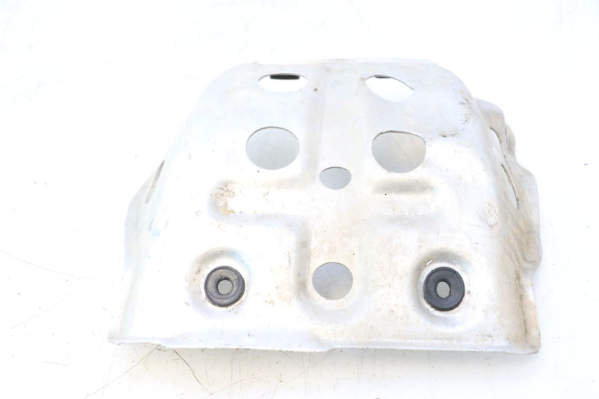 photo de PROTETOR DE MOTOR SUZUKI DR S 600 (1985 - 1989) - Peça verificada