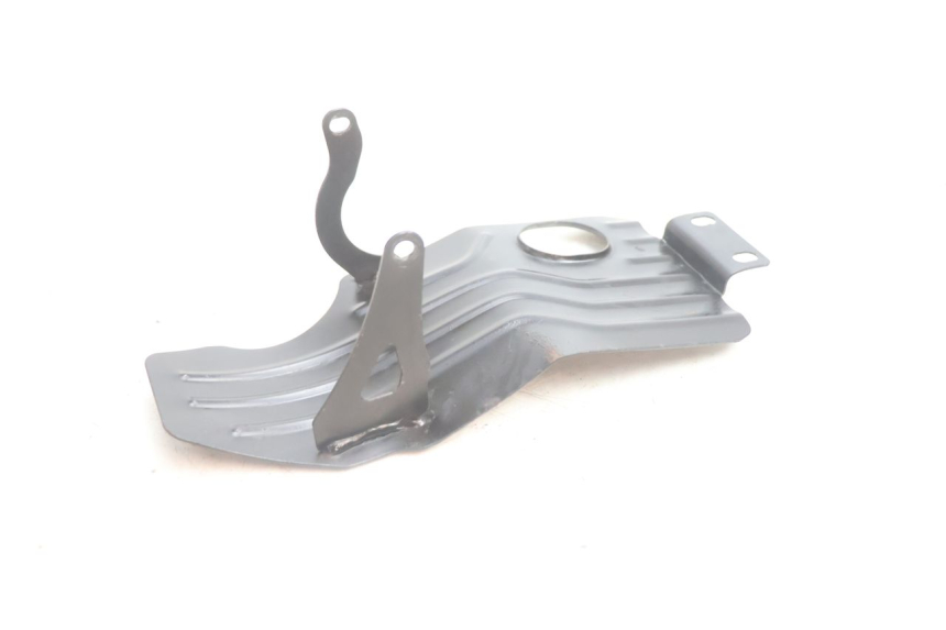 photo de PROTETOR DE MOTOR MINI MX DRIFT 150 - Vista principal