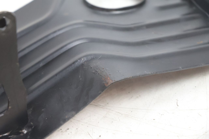 photo de PROTETOR DE MOTOR MINI MX DRIFT 150 - Detalhe da peça