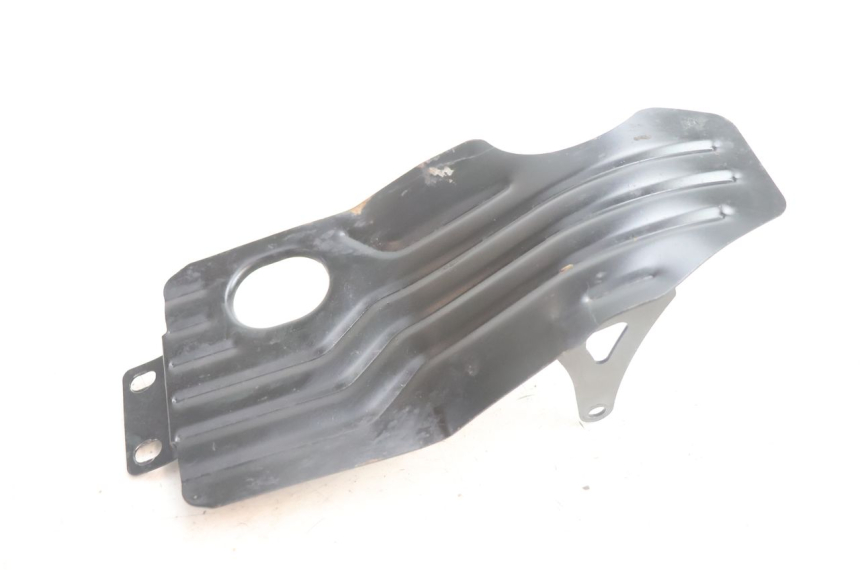 photo de PROTETOR DE MOTOR MINI MX DRIFT 150 - Pontos de fixação