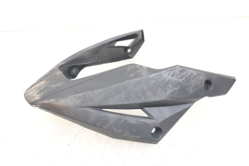 photo de PROTETOR DO MOTOR KAWASAKI ER-6 ER6 N 650 (2012 - 2016) - Vista principal