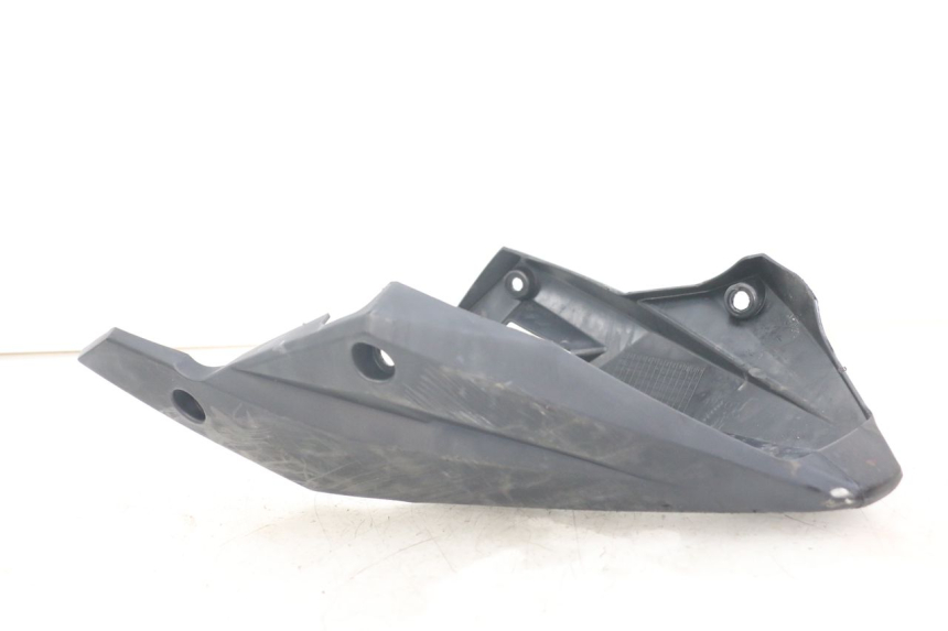 photo de PROTETOR DO MOTOR KAWASAKI ER-6 ER6 N 650 (2012 - 2016) - Detalhe da peça