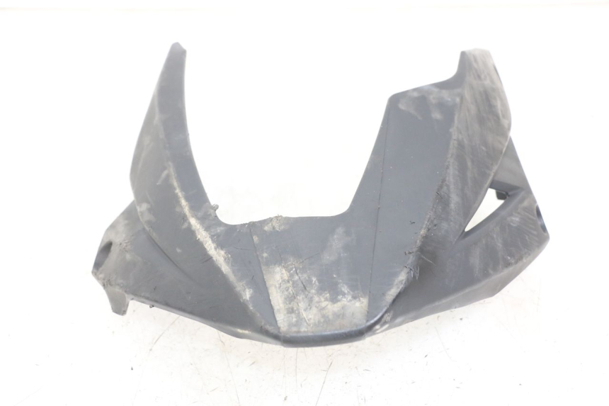 photo de PROTETOR DO MOTOR KAWASAKI ER-6 ER6 N 650 (2012 - 2016) - Outro ângulo de visão