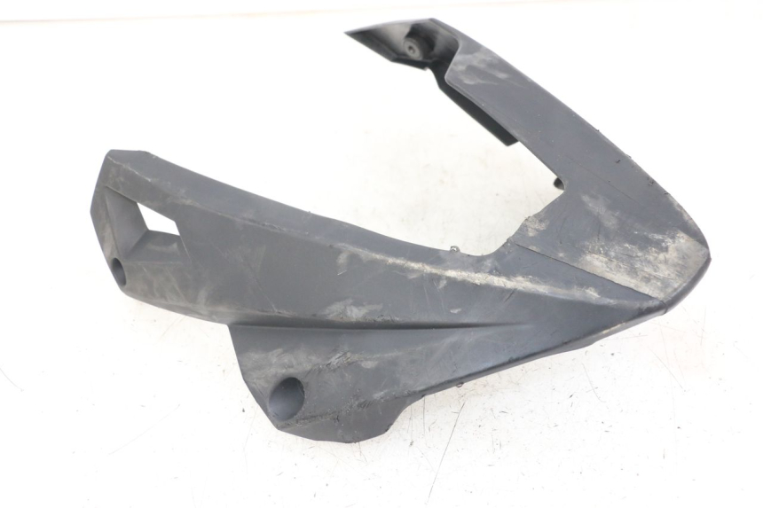 photo de PROTETOR DO MOTOR KAWASAKI ER-6 ER6 N 650 (2012 - 2016) - Ampliação técnica