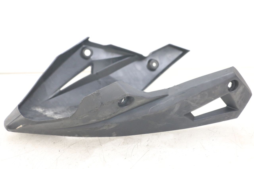 photo de PROTETOR DO MOTOR KAWASAKI ER-6 ER6 N 650 (2012 - 2016) - Vista geral