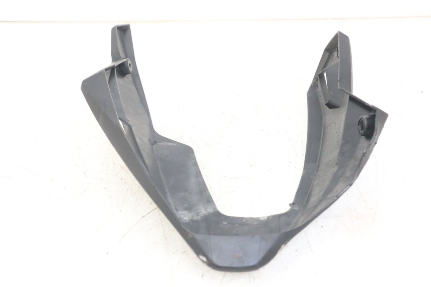 photo de PROTETOR DO MOTOR KAWASAKI ER-6 ER6 N 650 (2012 - 2016) - Pontos de fixação